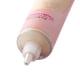 thumbnail image 2 of BB Cream Crema Hidratante Mate 25 g Pink Up Varios Tonos beige, 2 of 10