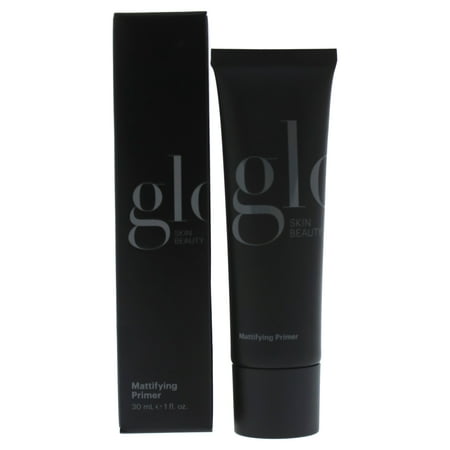 Mattifying Primer - Translucent by Glo Skin Beauty for Women - 1 oz (Best Skin Primer For Oily Skin)