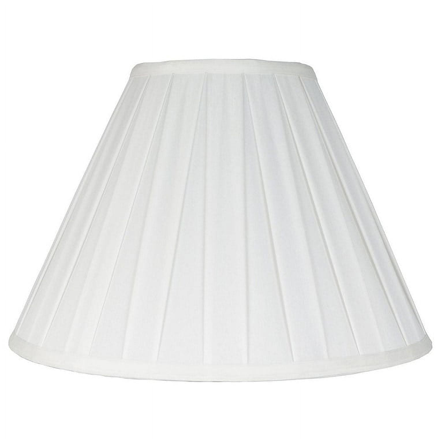 スカート PLEATS PLEASE LAMP SHADE black 3 スカート PLEATS PLEASE LAMP SHADE black 3 LAMP SHADE – ISSEY