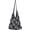 Black, variant on Kukuzhu Crochet Tote Bag Aesthetic Tote Bag Aesthetic Y2k Tote Bag Aesthetic Y2k Cute Tote Bags Aesthetic