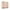 C, variant on Linjieee Foundation Stick With Built In Brush Multi Tone Concealer And Makeup Stick For Blendable Coverage Long Lasting Dermatologically Tested Wake up Stick Intensive Tint Move over Butter Spread