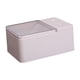 thumbnail image 4 of Alimentador automático de peces Yuyangstore 50 gramos para acuarios, 4 of 8