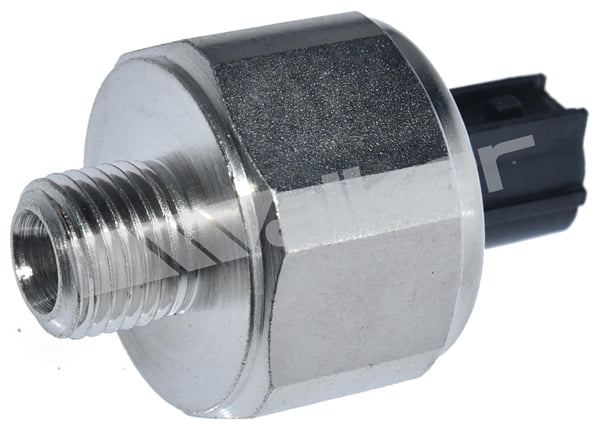 Walker 242-1056 Ignition Knock(Detonation) Sensor Fits select: 2003-2007 HONDA ACCORD, 2002-2009 HONDA CR-V