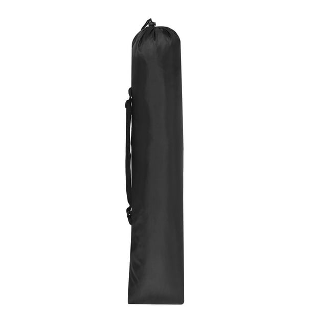 Uxcell Bolsa de Reemplazo para Silla de Campamento de 38x10" Bolsa Plegable de Trípode con Asa
