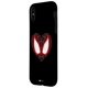 thumbnail image 2 of Funda para teléfono Marvel Spider-Man Miles Morales Día de San Valentín, 2 of 3