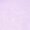 Lavender, variant on Simplicitie Women's 3/4 Sleeve Loose Fit Flare Swing T Shirt Tunic Top - Regular and Plus Size - Made in USA