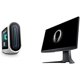 thumbnail image 1 of Desktop Alienware Aurora R13 i7 16GB/512GB RTX 3060Ti, 1 of 2