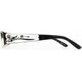 thumbnail image 4 of wqlpp-Kaylee Lunettes de Lecture Mode pour Femmes, Lecteurs pour Femmes, Dames Élégantes et Confortables, 4 of 4