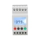 thumbnail image 5 of Relé de Monitor Trifásico Protector de Secuencia de Fase de Voltaje ANGGREK, 5 of 7