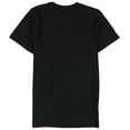 thumbnail image 2 of Reebok Mens Battle For California Graphic T-Shirt, Black, Small, 2 of 2