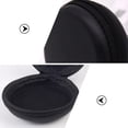thumbnail image 3 of unbranded 4Ud Estuche Organizador Negro Para Accesorios Y Cables Con Construcción Resistente Para Viaje, 3 of 8