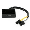 thumbnail image 1 of Voltage Regulator Rectifier For Suzuki GR 150 GR150 Hanjun GA150 Haojue 2017-2019, 1 of 7