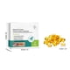 thumbnail image 3 of Clearance Cápsulas para hemorroides de 3,5 ml,7 unidades por juego,para reducir la picazón anal y las llagas internas y externas mixtas,crema anal calmante para eliminar las b, 3 of 5
