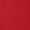Red, variant on Tank Tops For Women Fashion Sleeveless Vest Ladies Solid Camis Slim Short Tank Tops Camisole Tops For Women