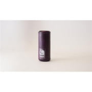 Toca Fs2 Shaker, Small, Woodstock Purple