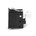 thumbnail image 4 of High Quality USB AUX Input Socket Switch 84109237653 9237653 for BMW, 4 of 5