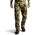 thumbnail image 4 of Sitka Mountain Pant Optifade Subalpine 36 R 50104-SA-36R, 4 of 4