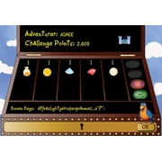 Individual Software Kids Typing Bundle Gold - Windows [Box]