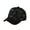 Z4-Black, variant on Miaoju Kids Sports Baseball Cap for Boys Girls Lightweight UPF 50 Water-Resistant Youth Hat for Running, Tennis