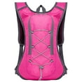 thumbnail image 3 of Anself 2 ltr Hydration Pack, 3 of 7