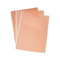 thumbnail image 5 of Double Sided Adhesive Sheets- SUPER STRONG!, 5 of 5