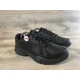 thumbnail image 1 of New Balance 519 Cross Training Men's Leather Shoes Size 8 4E Black MX519AB2, 1 of 6