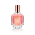 thumbnail image 2 of Perfume Fragrance World Eau De Flora Mark and Victor 100 ml, 2 of 2