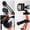 Pink, variant on Junior Compound Bow Set for Youth, Kids, Beginners & Women, Lightweight Design, 10-40Lbs Draw Weight, 16"-28" Draw Length, 290fps, Fully Adjustable
