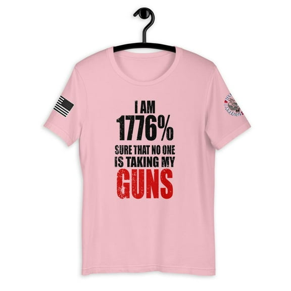 1776 T-Shirt