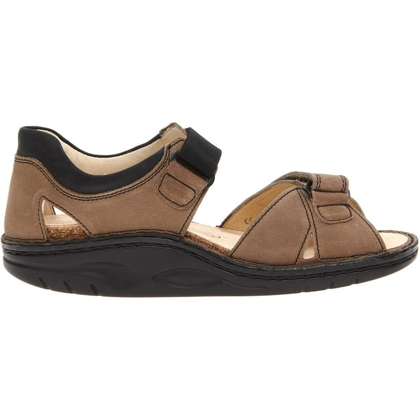 Finn comfort samara sale