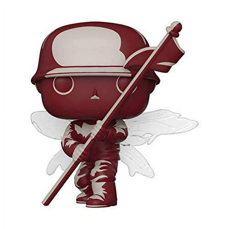 Linkin Park Hybrid Theory フィギュア Funko Pop! Linkin Park Hybrid Theory Vinyl Figure - 20th