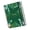 Green Man Notes, variant on Multifunctional Travel Planning Journal Schedule Notebook For Smooth Writing