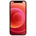 thumbnail image 4 of Pre-Owned Apple iPhone 12 Mini 256GB AT&T Mobile Locked Red (Good), 4 of 5