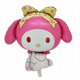 thumbnail image 4 of Globo de película de aluminio de Sanrio con forma de kuromi coolomi, globo de papel de aluminio en movimiento con forma de perro Yugui de meilti, 4 of 5