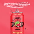thumbnail image 3 of Culture Pop Soda Watermelon, Probiotic Soda, 12 fl oz, 3 of 10