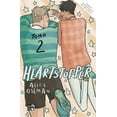 thumbnail image 2 of Heartstopper 2, (Paperback), 2 of 2
