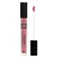 thumbnail image 1 of Brillo de labios COVERGIRL Exhibitionist Short Change 30 ml, 1 of 7