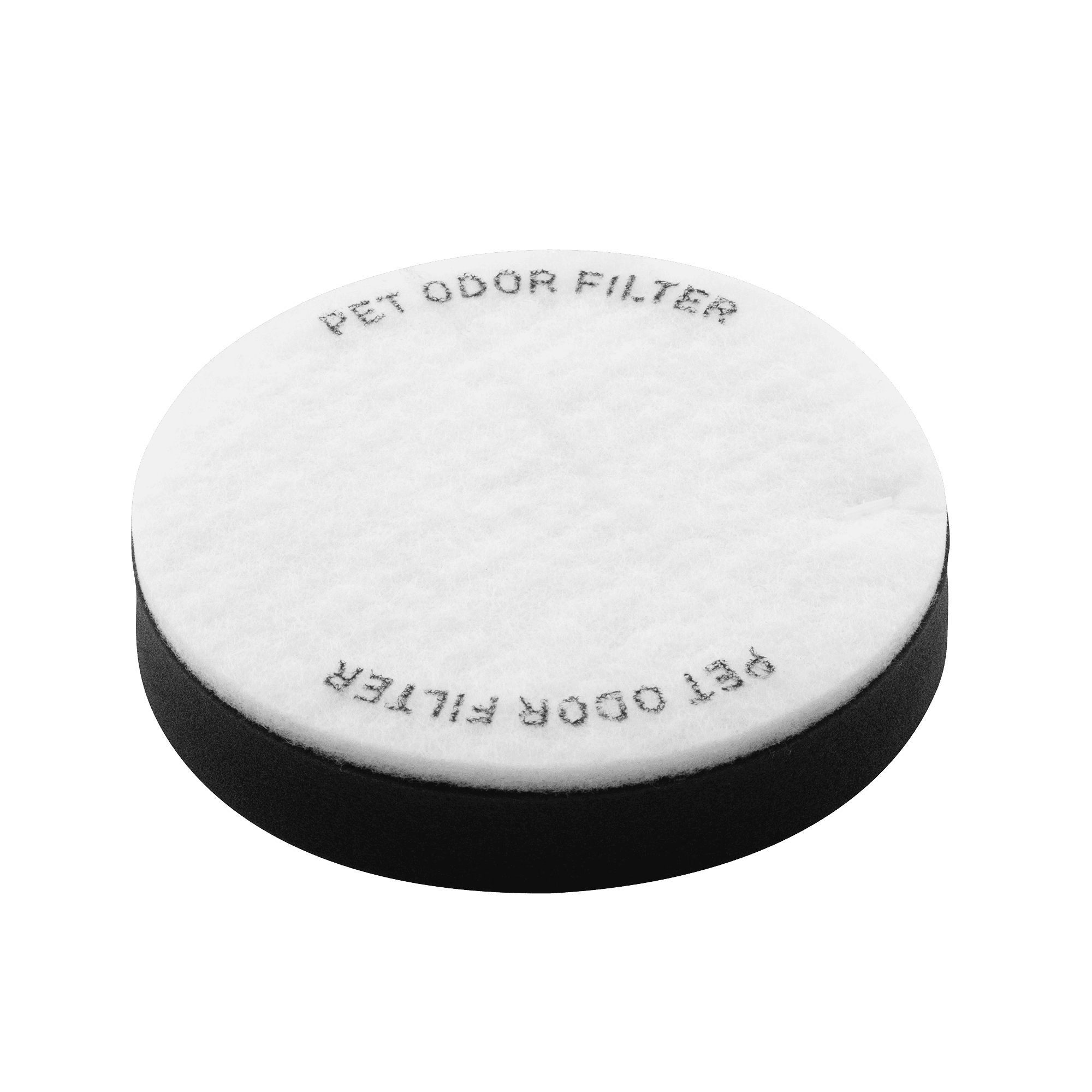 HART High Capacity Stick Vacuum Filter (1Pack) Compatible with HPSV60B