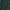 Dark Green, variant on FOLUNSI Women's Plus Size Wide Leg Pants Casual Loose High Waist Culottes Trousers m-4x