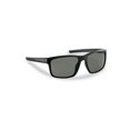 thumbnail image 2 of Flying Fisherman Rip Current Polarized Sunglasses - Matte Black/Smoke, 2 of 4