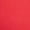 1 Red, variant on Mens Dress Shirts Cotton Formal Shirts with Pre-tied Tie Long Sleeve Muscle Fit Shirt Contrast Colour Button Down Dressy Shirt Casual Business Tops for Men Office Outfits