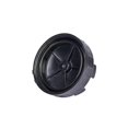 thumbnail image 1 of For Cl200 Automatic Chlorinator Feeder Chlorinator Cover, Auto Doser Cover, 1 of 5