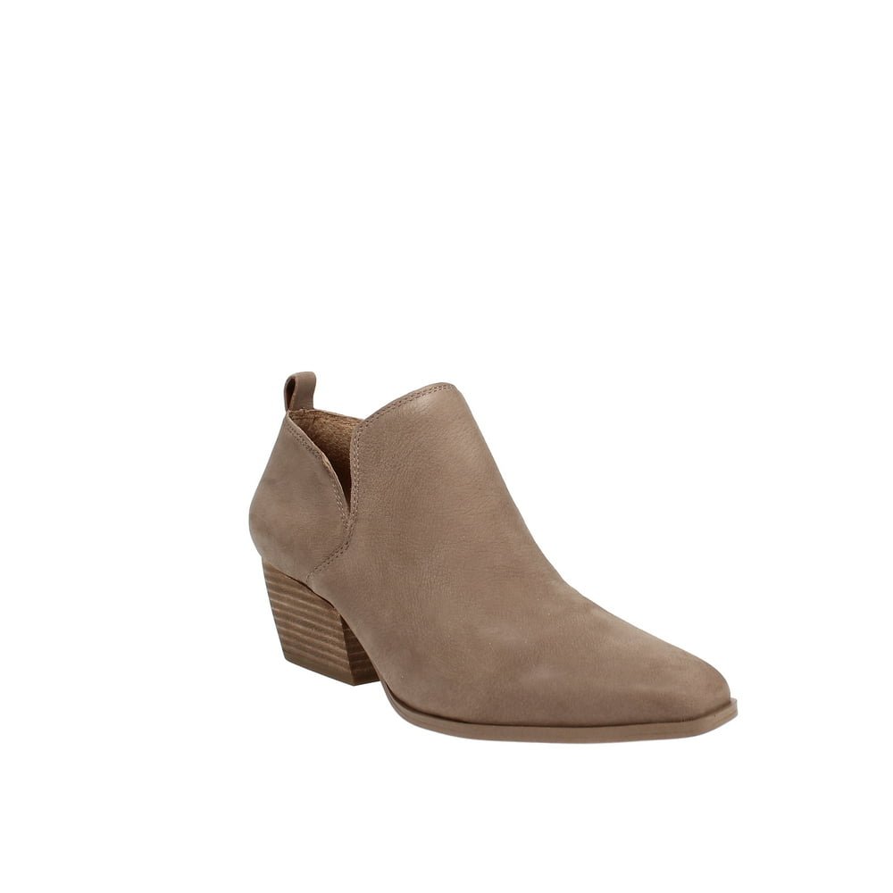 franco sarto dingo 2 booties