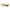 Beige/Tan, variant on Bliss Hammocks Portable Travel Camping Hammock in a Bag W/ Tree Straps, 54-inch Wide, 300 lb. Capacity (Desert Storm)