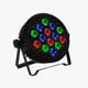 thumbnail image 4 of Canón Megaluz PAR 14x10 RGBW+UV 14 Leds 10W, 4 of 4