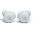 thumbnail image 2 of Audifonos In-ear JBL Live Free NC+ TWS Cancelador De Ruido Blanco, 2 of 4