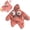 Pink, variant on Angry Star Plush Moving, Angry Starfish Toy, Angry Star Face Plush, Angry Star Car Plush, Moving Star Plush, Shooting Star Plushies Toy, Star Plush Hanging Toy, Fun Toy(Pink 1pack)