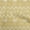 Yellow, variant on oneOone Polyester Spandex Yellow Fabric Aaian Batik Diy Clothing Quilting Fabric Print Fabric By Yard 56 Inch Wide