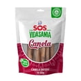 thumbnail image 1 of SOS Vidasania canela 50gr, 1 of 4