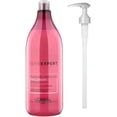 thumbnail image 2 of Shampoo Lóréal Pro Longer 1500 ml Pro Longer, 2 of 5
